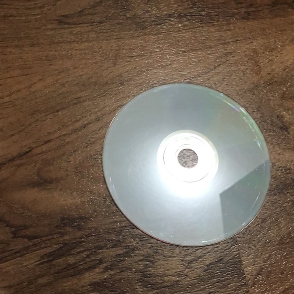 Madden(NFL) 2008 - Picture 5 of 5